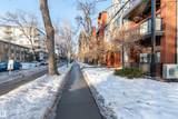 10006 83 Avenue - Photo 27