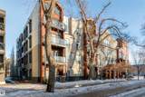 10006 83 Avenue - Photo 28