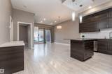 10006 83 Avenue - Photo 3
