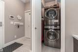10006 83 Avenue - Photo 5