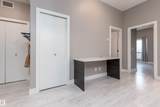 10006 83 Avenue - Photo 6