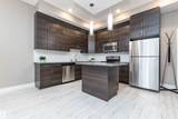 10006 83 Avenue - Photo 7