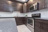 10006 83 Avenue - Photo 8