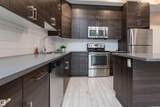 10006 83 Avenue - Photo 9