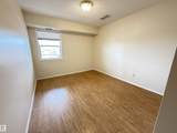 8215 84 Avenue - Photo 12