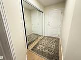 8215 84 Avenue - Photo 4