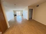 8215 84 Avenue - Photo 8