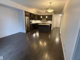 10523 123 Street - Photo 10