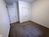 10523 123 Street - Photo 12
