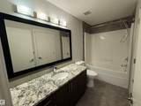 10523 123 Street - Photo 13
