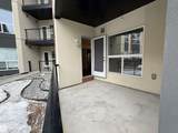 10523 123 Street - Photo 17