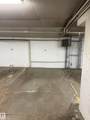 10523 123 Street - Photo 19