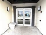10523 123 Street - Photo 2