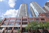 10136 104 Street - Photo 1