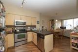 10136 104 Street - Photo 10