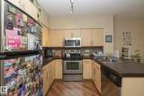 10136 104 Street - Photo 11