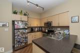 10136 104 Street - Photo 12