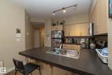 10136 104 Street - Photo 13