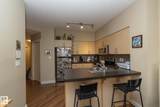 10136 104 Street - Photo 14