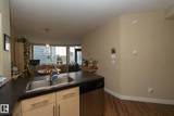 10136 104 Street - Photo 15