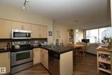 10136 104 Street - Photo 16