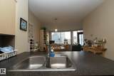 10136 104 Street - Photo 17
