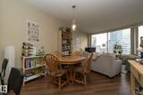 10136 104 Street - Photo 18