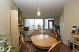 10136 104 Street - Photo 19