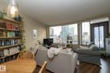 10136 104 Street - Photo 20