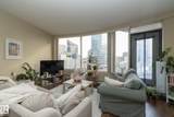 10136 104 Street - Photo 21