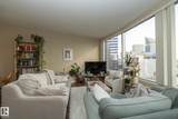 10136 104 Street - Photo 22