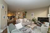 10136 104 Street - Photo 23