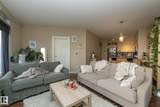 10136 104 Street - Photo 24