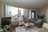 10136 104 Street - Photo 26