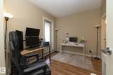 10136 104 Street - Photo 27