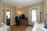 10136 104 Street - Photo 28