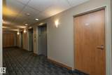 10136 104 Street - Photo 2