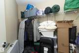 10136 104 Street - Photo 29