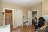 10136 104 Street - Photo 30