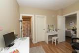 10136 104 Street - Photo 31