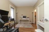10136 104 Street - Photo 32