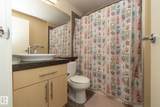10136 104 Street - Photo 33