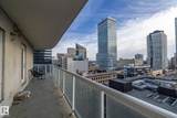 10136 104 Street - Photo 34