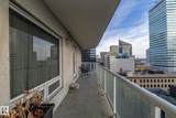10136 104 Street - Photo 35
