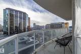 10136 104 Street - Photo 36