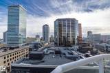 10136 104 Street - Photo 37
