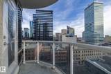 10136 104 Street - Photo 38