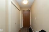 10136 104 Street - Photo 3