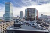 10136 104 Street - Photo 39