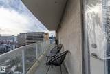 10136 104 Street - Photo 40